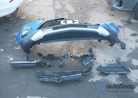 2024 Chevrolet Blazer Awd 3Lt from USA, damaged, VIN 3GNKBJR40RS169673